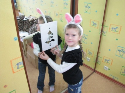 Никита и Лиза. Лунные дети Никита и Лиза. Лунные дети
