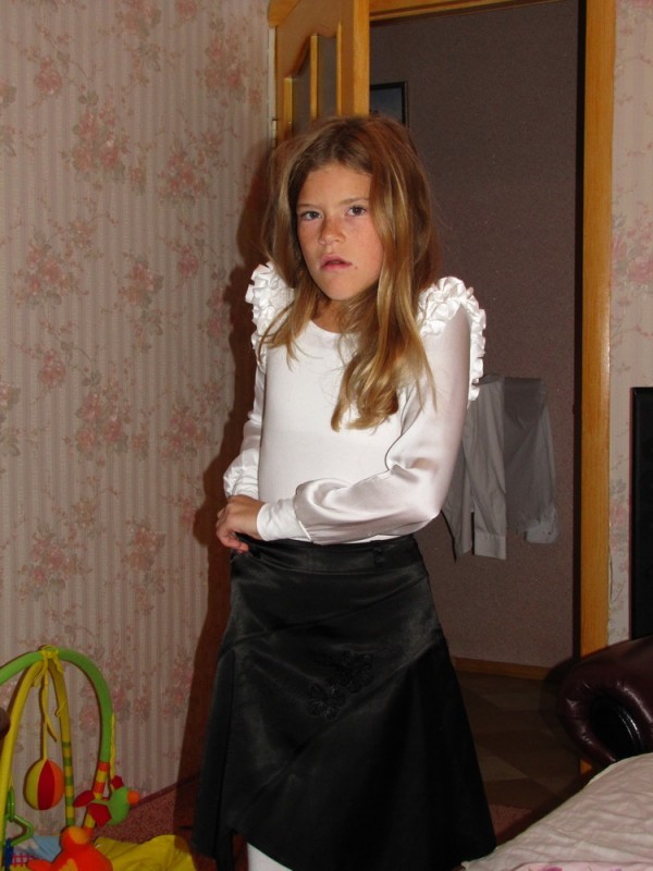 Разные фотки, сентябрь 2012 г.