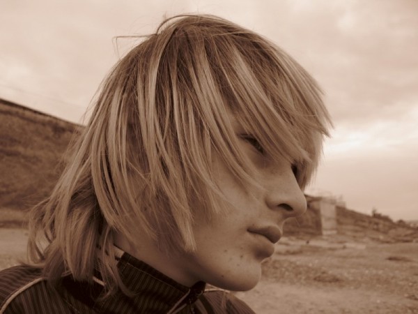 Октябрь 2010 года